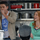 Image for article titled If you know what's good for you, you'll watch Switched At Birth